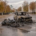 news_deed3a552a7912418f4c28477882e5b4a4a24d24ca4e435ae1424e1d1d177ff5