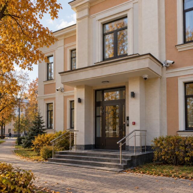 news_e73e7919bfb3200afe04157739a304346cc7b72ead936e1c966253b17977863e