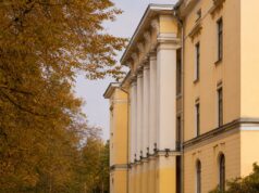 Студентки в декрете: сколько заплатили беременным девушкам из вузов и колледжей Ярославля