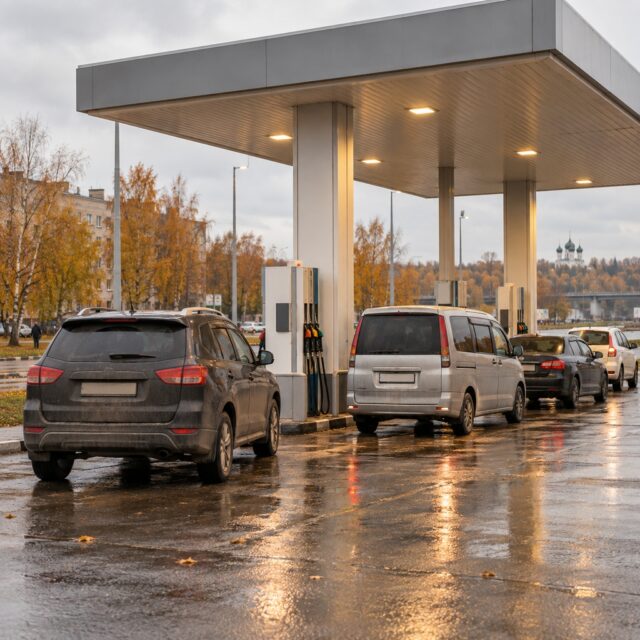 news_fc9933df634048214aaa9c37c63068491bd273b99ae7de614eb35d563eaa9ba4