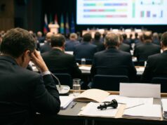 Розенштейн проиграл гонку на пост главы FIDE на фоне вопросов к прозрачности его бизнеса