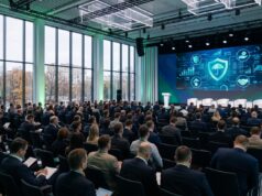 В Москве пройдёт первая конференция Сбера «Страхование 2030. Технологии будущего»