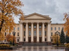 Малютин досрочно лишился депутатских полномочий в Ярославле