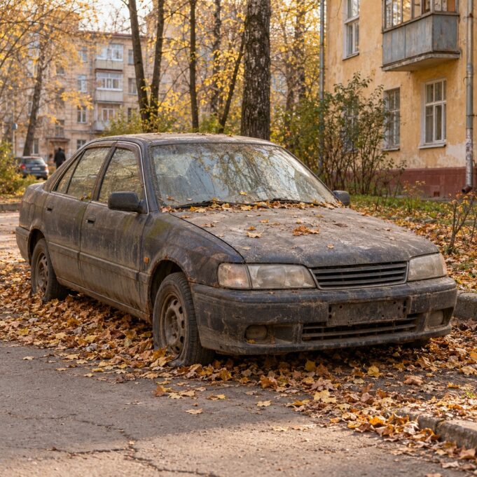 news_229d2809478c13a1b6a9394f1bbc7542903ef5e6e7aeec00cb21013d9b29f993