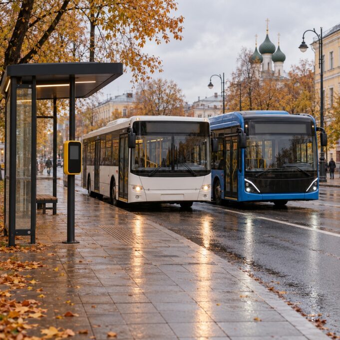 news_3086e5b089c994079513b1bc549f4527c0c03b06e312187278df6cf36ada7c0b