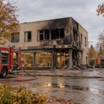 news_35ac99d136e5af8a0d184c96b8ce017a274e39bdb4e16342fa3dfaf919e9d4e1
