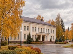 Осенняя отправка призывников начнется в Ярославской области