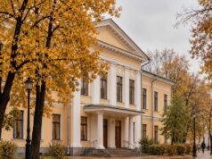 Сколько будут платить за музыку и рисование: новые расценки в школах искусств Ярославля