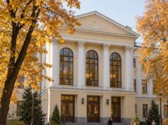 Ярославль примет этнографический диктант на пяти площадках