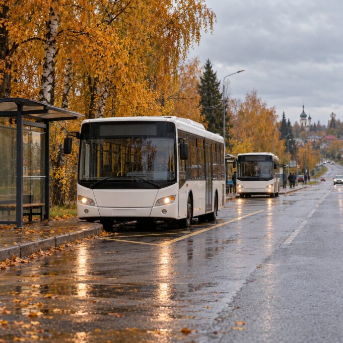 news_8a813e198b73f63202f1ee3288523637fc468a083d60c967ea319ce3a95e98eb