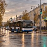 news_8e3810f1c07dde22ef568965035a52bd87d8125d35970424fedfa4924ad25d8c