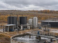 Прокуратура потребовала взыскать 82,3 млн с экс-замглавы «Скоково»