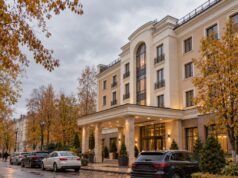 Ярославские отельеры попросили пересмотреть туристический налог