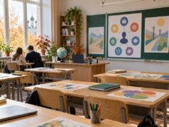 Гепатит в ярославской школе: четыре класса закрыты на карантин