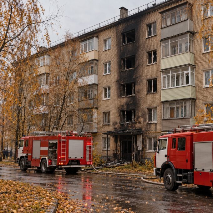 news_af2fe99db08d96a78e893fc906f0025a65ace3a4e0222f0c7dad93ed52bb2ae9