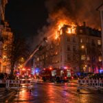 news_d0ed820d4bc002c96dce1f81ccf29fefc161d07d539e4bf13bd18c96784b8baf