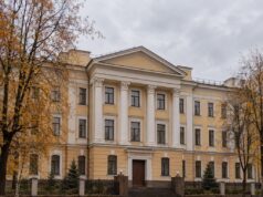 Четыре года колонии заочно: житель Ярославля осужден за 22 поста в мессенджере