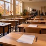 news_d23c0a26016b523fcf940bab732c02a661174a93177db37335245a4441e8dae6
