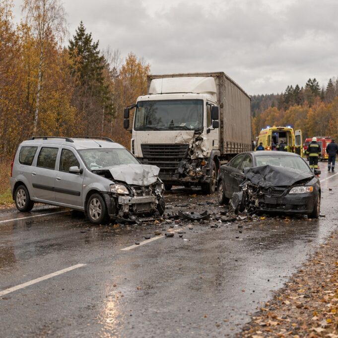 news_d28f13c217a1c5074e8971a00744aa43f367a4e8dbdb2485f86f8b85330d20e3