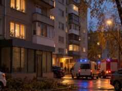 Рыбинец получил срок за ложное сообщение о бомбе
