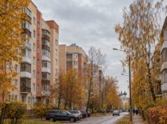 В Ярославле к теплу подключили 4510 домов