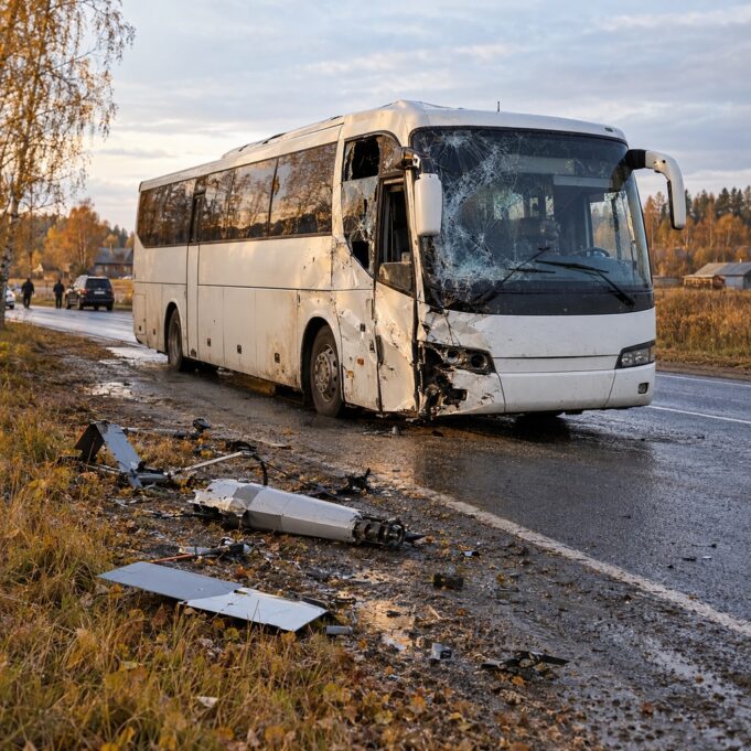 news_df14308f0880b4519e5ef650bb1399fb5c0060ab6a94a4e6fdf4ac3a3d850a6b