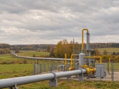 Ярославская область расширила возможности подключения к газу