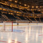 news_e82d6d4c50fe851ac2d1ade00977205445a587da6864a1c8fe8f48c58ac53c01