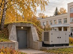 Ярославская область проверяет готовность гражданской обороны