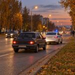 news_f41aa54d1c0eabc07e15a3f5db7ad86daedc273e42dc133ce1b74a158526b67a